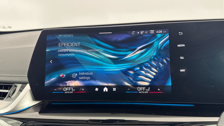 BMW X1 xDrive 23i MHT xLine 5dr Step Auto Petrol Estate